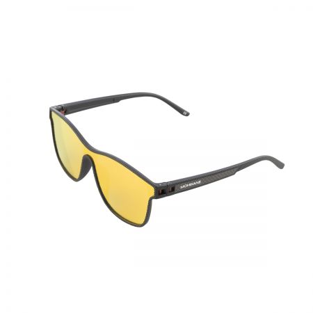 Fotografía de producto gafas de sol gafas de sol modernas 14 Fotografía de producto gafas de sol gafas de sol modernas 14