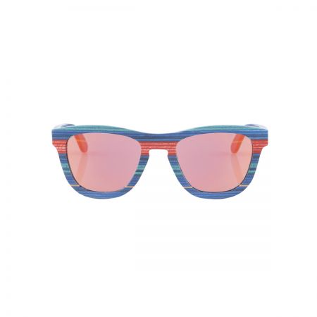Fotografía de producto gafas de sol gafas de sol modernas 12 Fotografía de producto gafas de sol gafas de sol modernas 12