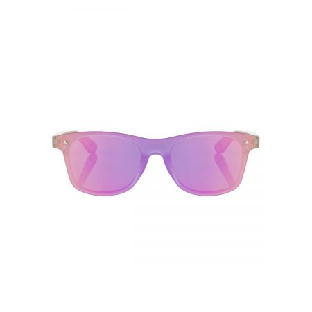 Fotografía de producto gafas de sol gafas de sol modernas 11 Fotografía de producto gafas de sol gafas de sol modernas 11