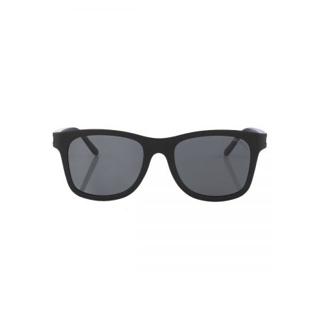Fotografía de producto gafas de sol gafas de sol modernas 9 Fotografía de producto gafas de sol gafas de sol modernas 9