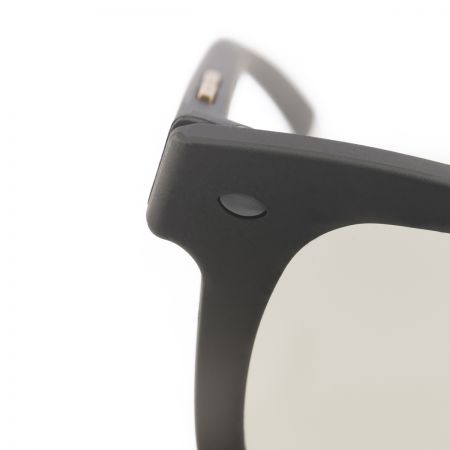 Fotografía de producto gafas de sol gafas de sol modernas 8 Fotografía de producto gafas de sol gafas de sol modernas 8