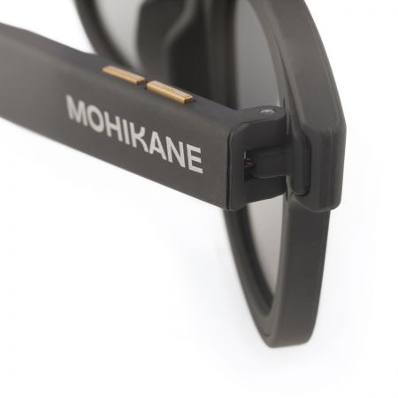 Fotografía de producto gafas de sol gafas de sol modernas 7 Fotografía de producto gafas de sol gafas de sol modernas 7