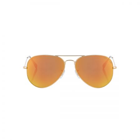 Fotografía de producto gafas de sol gafas de sol modernas 6 Fotografía de producto gafas de sol gafas de sol modernas 6