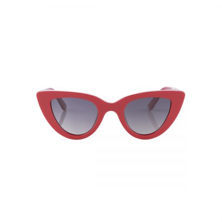 Fotografía de producto gafas de sol gafas de sol modernas 5 Fotografía de producto gafas de sol gafas de sol modernas 5