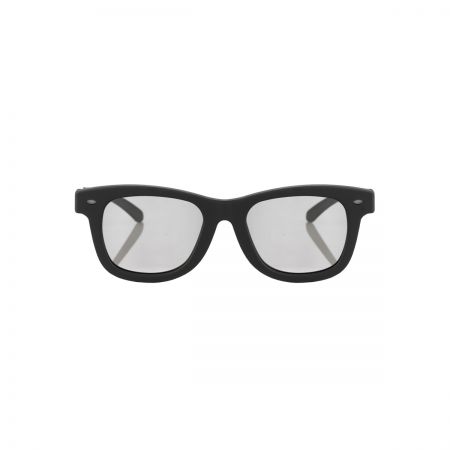 Fotografía de producto gafas de sol gafas de sol modernas 4 Fotografía de producto gafas de sol gafas de sol modernas 4