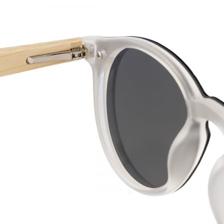 Fotografía de producto gafas de sol gafas de sol modernas 3 Fotografía de producto gafas de sol gafas de sol modernas 3