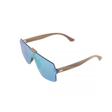 Fotografía de producto gafas de sol gafas de sol modernas 2 Fotografía de producto gafas de sol gafas de sol modernas 2