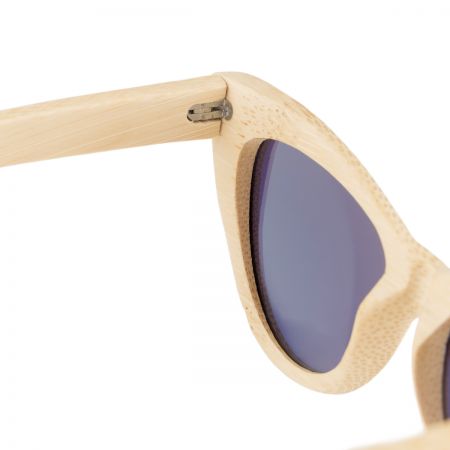 Fotografía de producto gafas de sol gafas de sol modernas 1 Fotografía de producto gafas de sol gafas de sol modernas 1