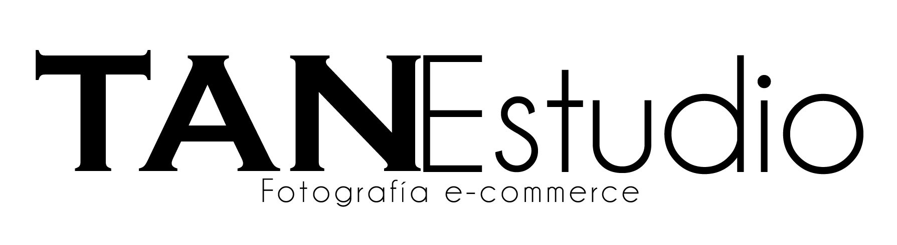 TAN ESTUDIO
